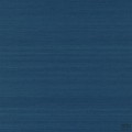Chinon PDG1119/15 tapeta ścienna Designers Guild