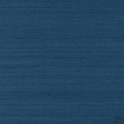 Chinon PDG1119/15 tapeta ścienna Designers Guild