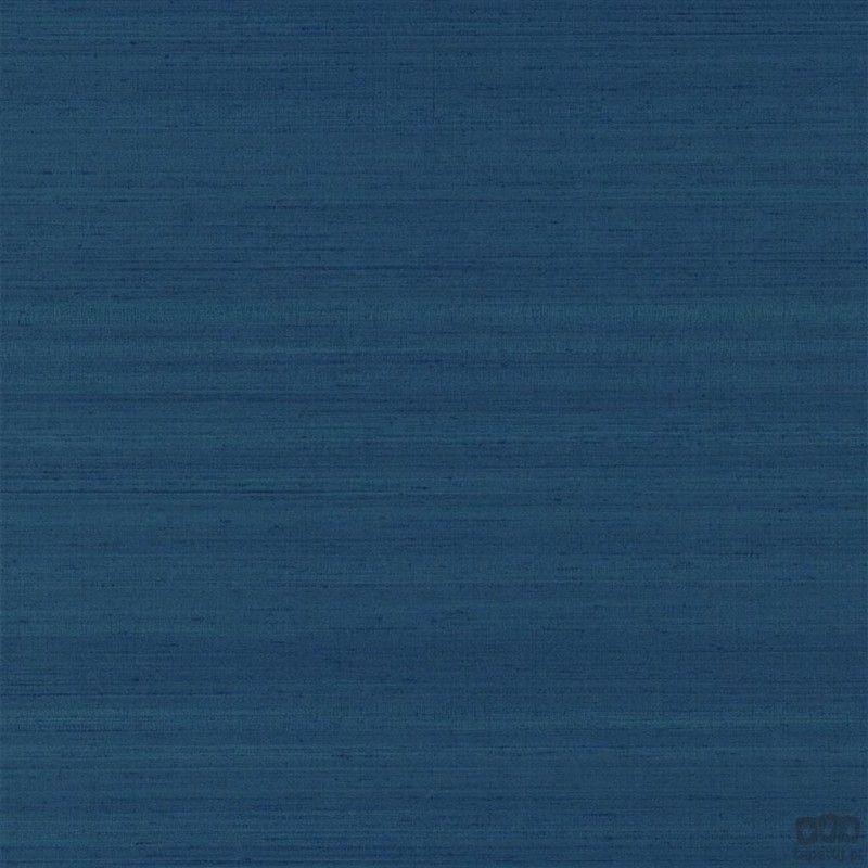 Chinon PDG1119/15 tapeta ścienna Designers Guild