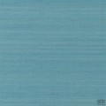 Chinon PDG1119/16 tapeta ścienna Designers Guild