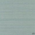 Chinon PDG1119/17 tapeta ścienna Designers Guild