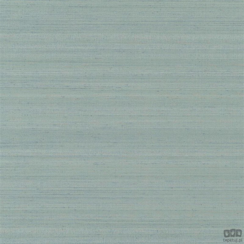 Chinon PDG1119/17 tapeta ścienna Designers Guild