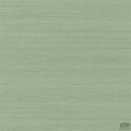 Chinon PDG1119/18 tapeta ścienna Designers Guild