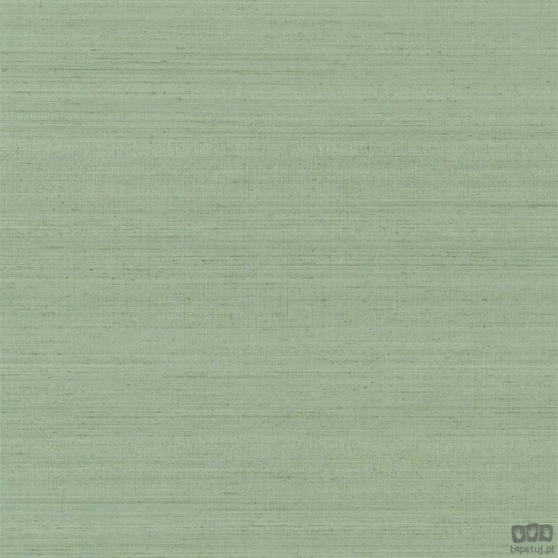 Chinon PDG1119/18 tapeta ścienna Designers Guild