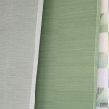 Chinon PDG1119/18 tapeta ścienna Designers Guild