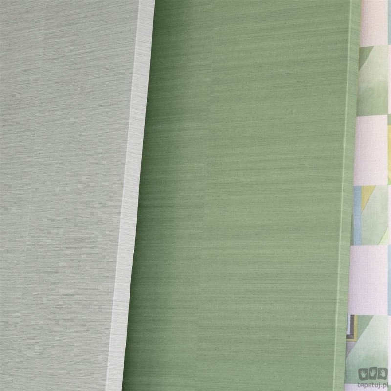 Chinon PDG1119/18 tapeta ścienna Designers Guild