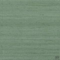 Chinon PDG1119/19 tapeta ścienna Designers Guild