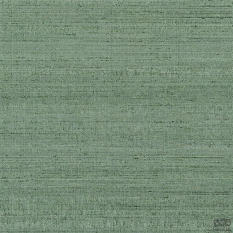Chinon PDG1119/19 tapeta ścienna Designers Guild