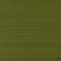 Chinon PDG1119/20 tapeta ścienna Designers Guild
