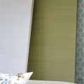 Chinon PDG1119/20 tapeta ścienna Designers Guild
