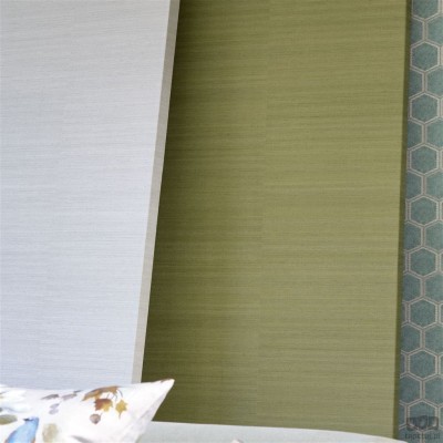 Chinon PDG1119/20 tapeta ścienna Designers Guild