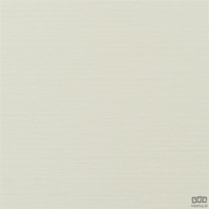 Chinon PDG1120/01 tapeta ścienna Designers Guild