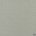Chinon PDG1120/02 tapeta ścienna Designers Guild