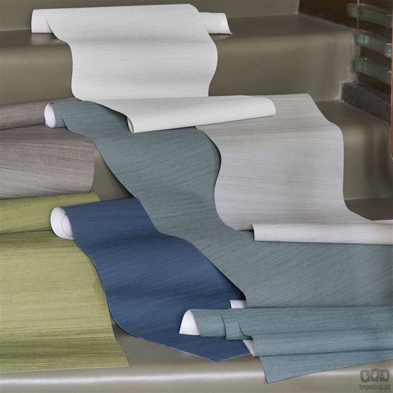 Chinon PDG1120/02 tapeta ścienna Designers Guild