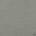 Chinon PDG1120/03 tapeta ścienna Designers Guild