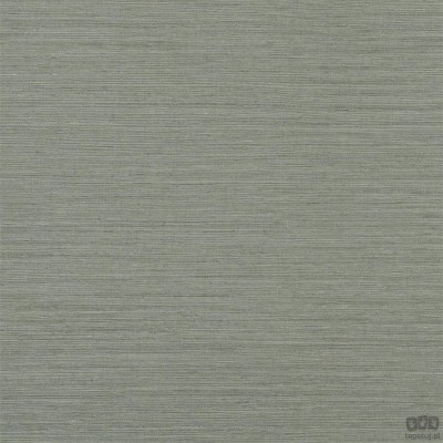 Chinon PDG1120/03 tapeta ścienna Designers Guild