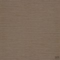 Chinon PDG1120/06 tapeta ścienna Designers Guild