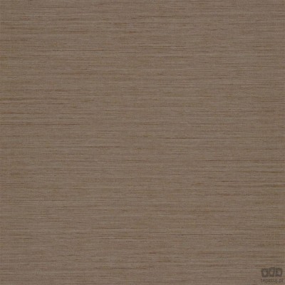 Chinon PDG1120/06 tapeta ścienna Designers Guild
