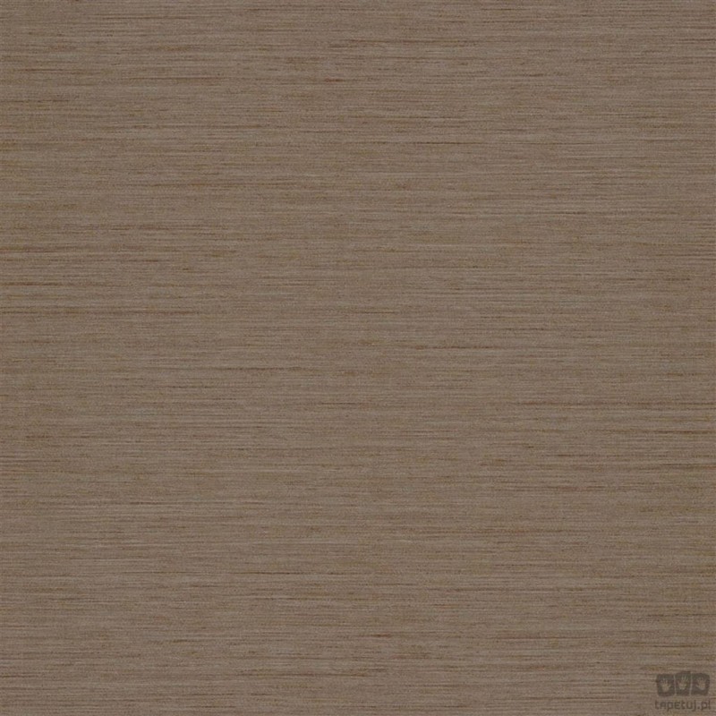 Chinon PDG1120/06 tapeta ścienna Designers Guild