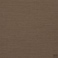 Chinon PDG1120/07 tapeta ścienna Designers Guild