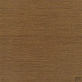 Chinon PDG1120/08 tapeta ścienna Designers Guild