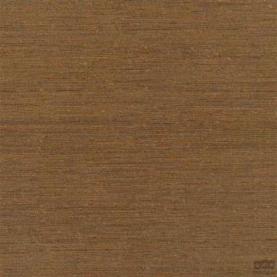 Chinon PDG1120/08 tapeta ścienna Designers Guild