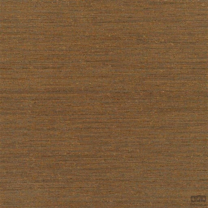 Chinon PDG1120/08 tapeta ścienna Designers Guild