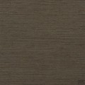 Chinon PDG1120/09 tapeta ścienna Designers Guild