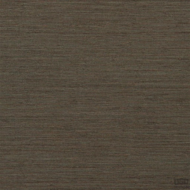 Chinon PDG1120/09 tapeta ścienna Designers Guild
