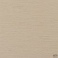 Chinon PDG1120/10 tapeta ścienna Designers Guild