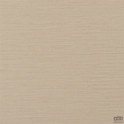 Chinon PDG1120/10 tapeta ścienna Designers Guild
