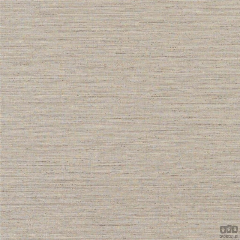 Chinon PDG1120/11 tapeta ścienna Designers Guild