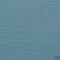 Chinon PDG1120/12 tapeta ścienna Designers Guild
