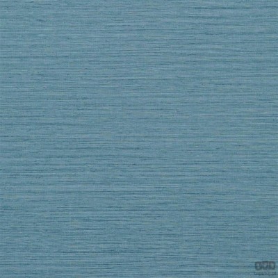 Chinon PDG1120/12 tapeta ścienna Designers Guild