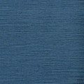 Chinon PDG1120/13 tapeta ścienna Designers Guild