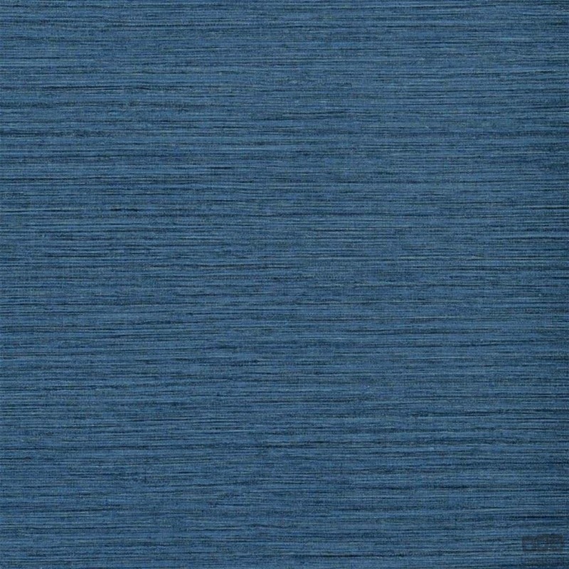 Chinon PDG1120/13 tapeta ścienna Designers Guild