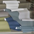 Chinon PDG1120/13 tapeta ścienna Designers Guild