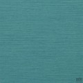 Chinon PDG1120/14 tapeta ścienna Designers Guild