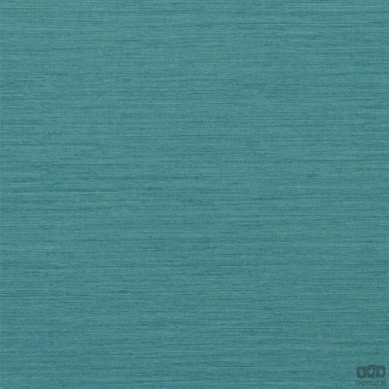 Chinon PDG1120/14 tapeta ścienna Designers Guild