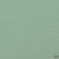 Chinon PDG1120/16 tapeta ścienna Designers Guild
