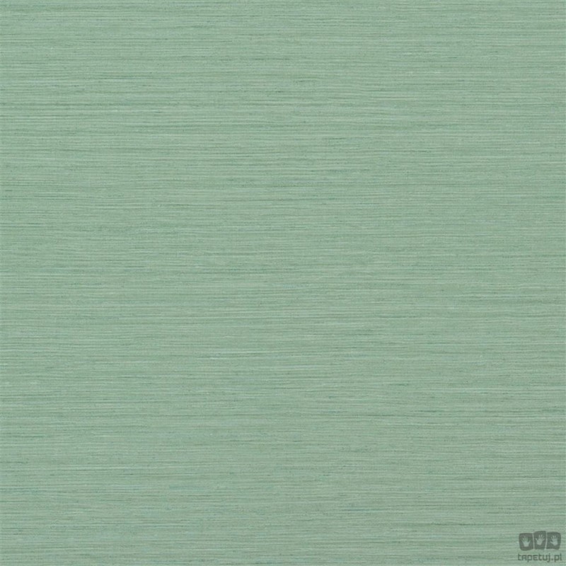 Chinon PDG1120/16 tapeta ścienna Designers Guild