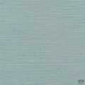 Chinon PDG1120/17 tapeta ścienna Designers Guild