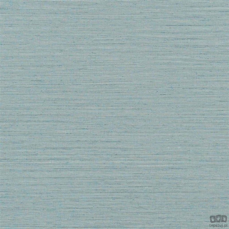 Chinon PDG1120/17 tapeta ścienna Designers Guild