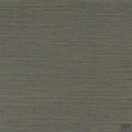 Chinon PDG1120/18 tapeta ścienna Designers Guild