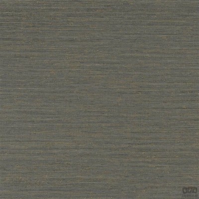 Chinon PDG1120/18 tapeta ścienna Designers Guild