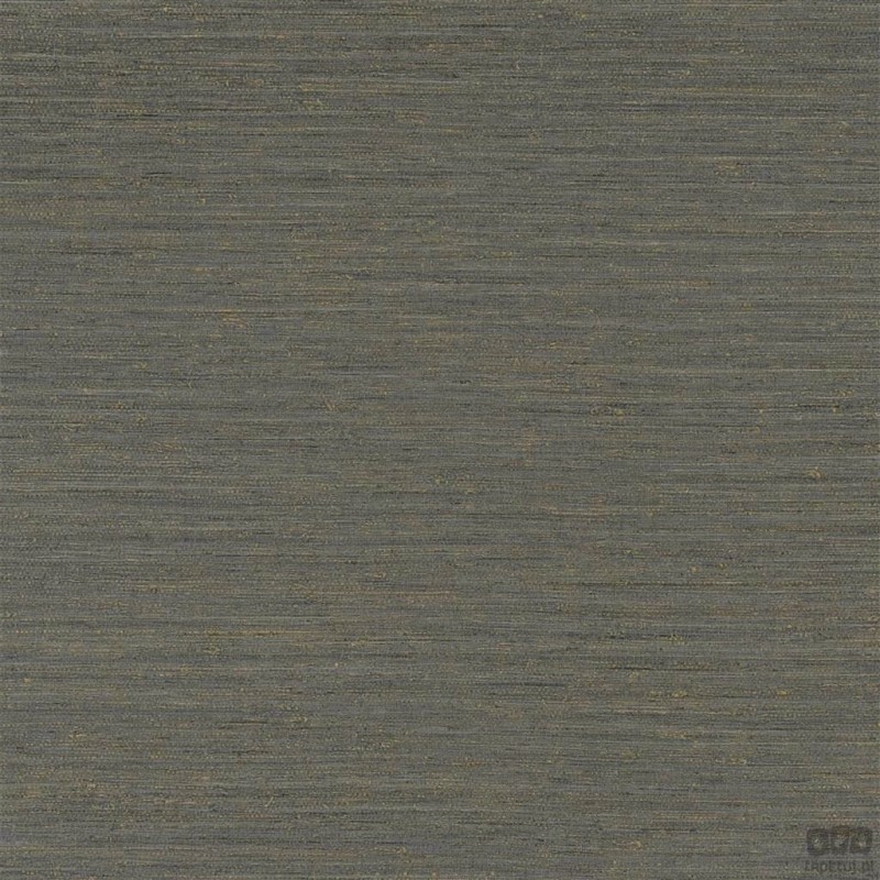 Chinon PDG1120/18 tapeta ścienna Designers Guild