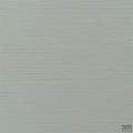 Chinon PDG1120/19 tapeta ścienna Designers Guild