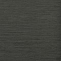 Chinon PDG1120/20 tapeta ścienna Designers Guild