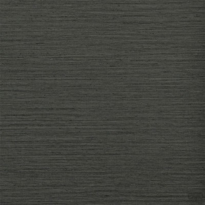 Chinon PDG1120/20 tapeta ścienna Designers Guild