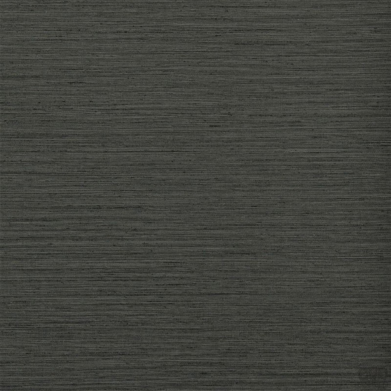 Chinon PDG1120/20 tapeta ścienna Designers Guild